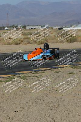 media/Mar-30-2025-Pro Autosports (Sun) [[34ff8f16e0]]/6-Purple Group/Session 1 (Turn 4 Inside)/